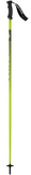 Scott 540 P-lite Ski Pole 2023
