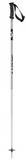 Scott 540 Pro Ski Poles 2024