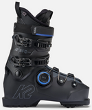 K2 BFC 100 BOA Ski Boot