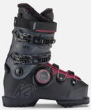 K2 BFC 95 BOA Womens Ski Boot