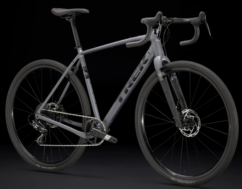 Trek Checkpoint ALR 4 Gravel Bicycle 2024 – Petersons Ski and Cycle Trek Checkpoint ALR 4 Gravel Bicycle 2024 – Petersons Ski and Cycle