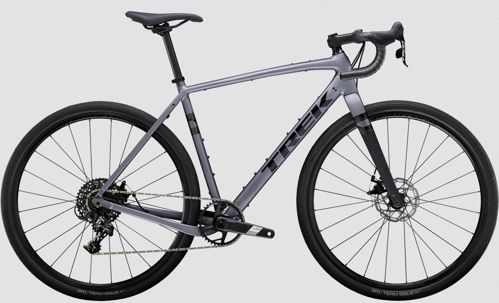 Trek Checkpoint ALR 4 Gravel Bicycle 2024 – Petersons Ski and Cycle Trek Checkpoint ALR 4 Gravel Bicycle 2024 – Petersons Ski and Cycle