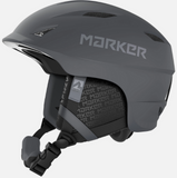 Marker Companion Ski / Snowboard Helmet