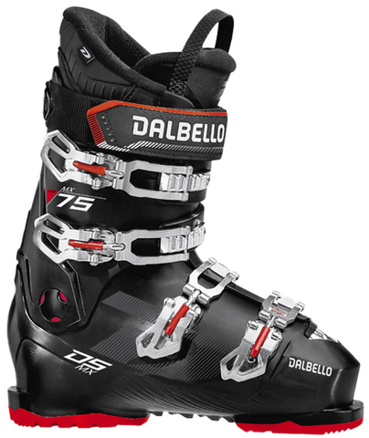 Dalbello DS MX 75 MS Ski Boot Men's 2023