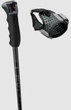 Leki Detect S Ski Poles