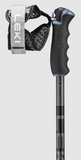 Leki Detect S Ski Poles