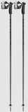 Leki Detect S Ski Poles