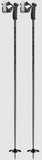 Leki Detect S Ski Poles