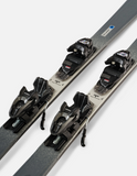 K2 Disruption 76 Skis