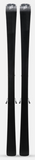 K2 Disruption 76 Skis