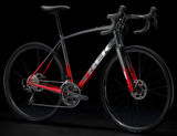 Trek Domane AL5 Bicycle