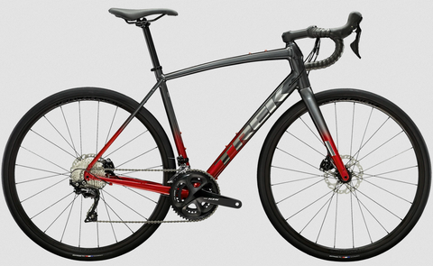 Trek Domane AL5 Bicycle