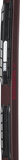 Rossignol Evo XT55 Skis w/ Binding