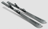 Element 74W Skis
