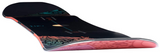 Head Everything LYT Snowboard 2024