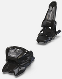 Marker Griffon 13 ID Ski Bindings