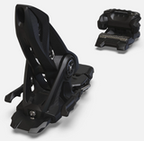 Marker Griffon 13 ID Ski Bindings