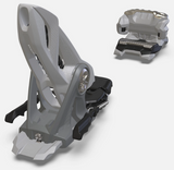 Marker Griffon 13 ID Ski Bindings