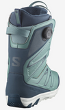 Salomon Ivy Boa Snowboard Boot