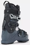 K2 BFC 80 Men's Ski Boots 2024