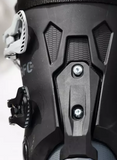 K2 BFC 80 Men's Ski Boots 2024