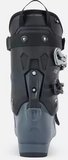 K2 BFC 80 Men's Ski Boots 2024