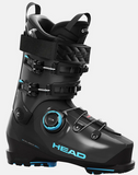 Head Kaliber 110 MV BOA Grip Walk Ski Boots 2026