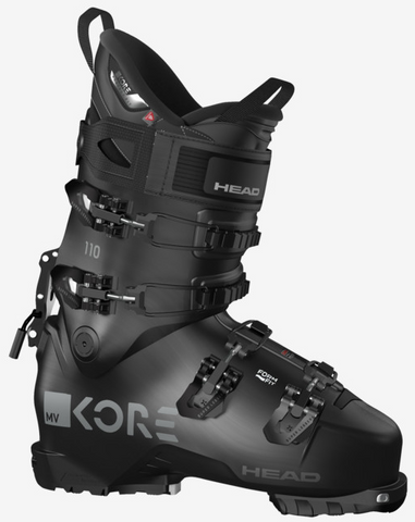 Kore 110 GW Freeride Ski Boot 2024