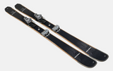 Head Kore 88Ti Men's Freeride Ski 2026