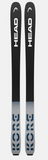 Head Kore 88Ti Men's Freeride Ski 2026