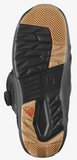 Salomon Launch BOA SJ Men's Snowboard Boot 2024