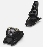 Marker Squire 11 Ski Binding 2025