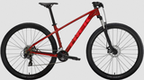 trek marlin 4