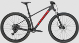 Trek Marlin 5 Mountain Bike 2025