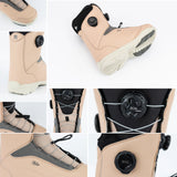 Nitro Scala Snowboard Boot