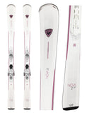 Rossignol Nova 2 Skis