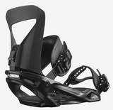 Salomon Snowboard Binding Pact