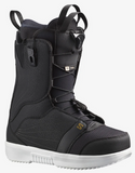 Salomon Pearl Women's Snowboard Boot 2024