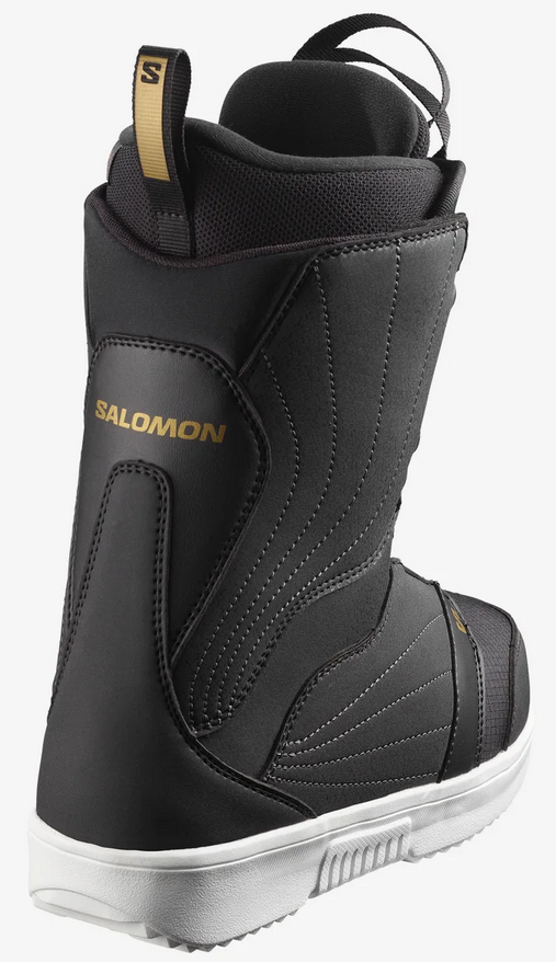 burton driver x snowboard boots 2013 Men's Boots, Black, 10 and comfort that sketchy climbs Burton Driver X Snowboard Boots