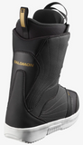 Salomon Pearl BOA Women's Snowboard Boots