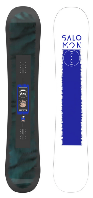 PulseSnowboard2024_1024x1024.