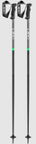 Leki Quantum Ski Poles