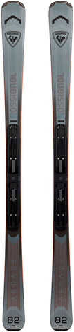 Rossignol Arcade 82 Skis