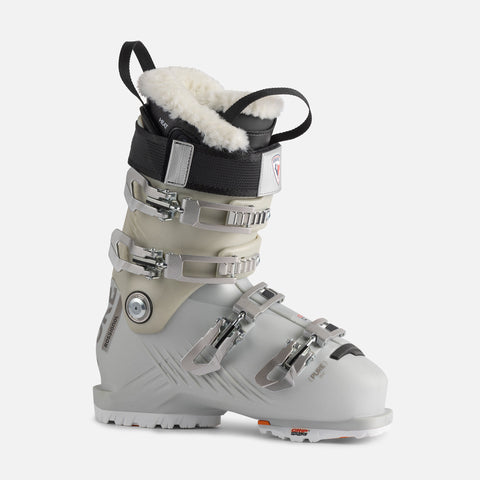 Rossignol Pure Heat Ski Boot