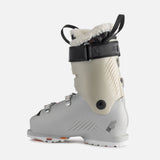 Rossignol Pure Heat Ski Boot