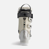 Rossignol Pure Heat Ski Boot