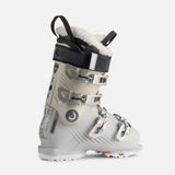 Rossignol Pure Heat Ski Boot