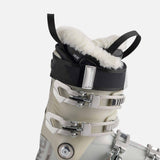 Rossignol Pure Heat Ski Boot