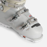 Rossignol Pure Heat Ski Boot