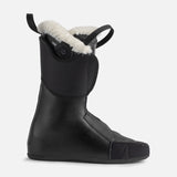 Rossignol Pure Heat Ski Boot